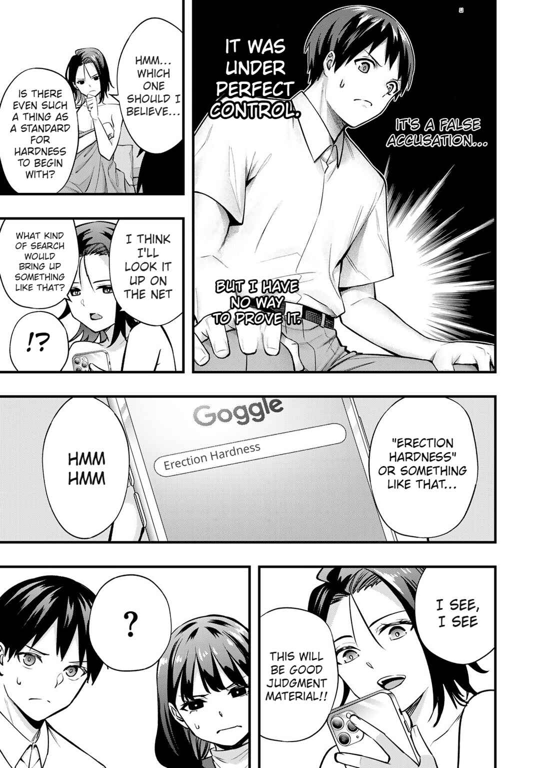 Chapter 70 - Page 7
