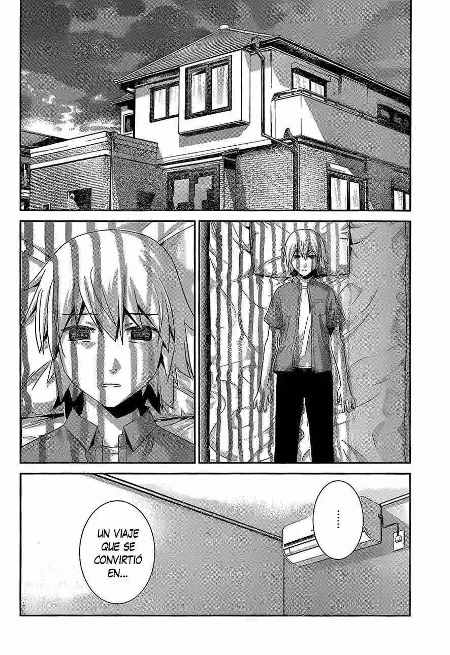 Chapter 155 - Page 13