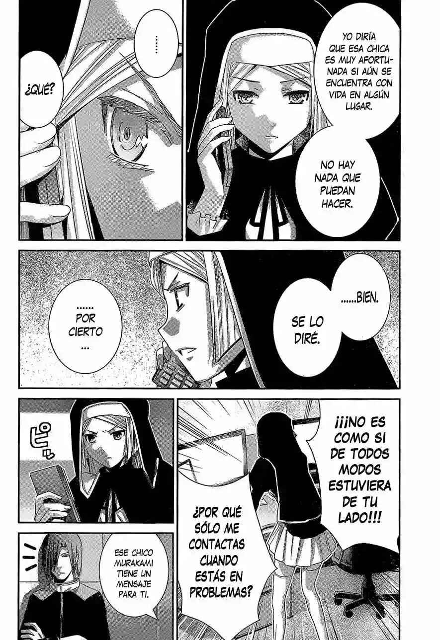 Chapter 155 - Page 15