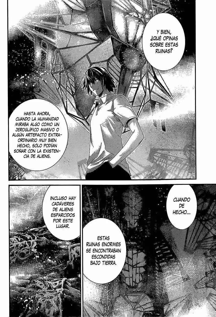 Chapter 155 - Page 5