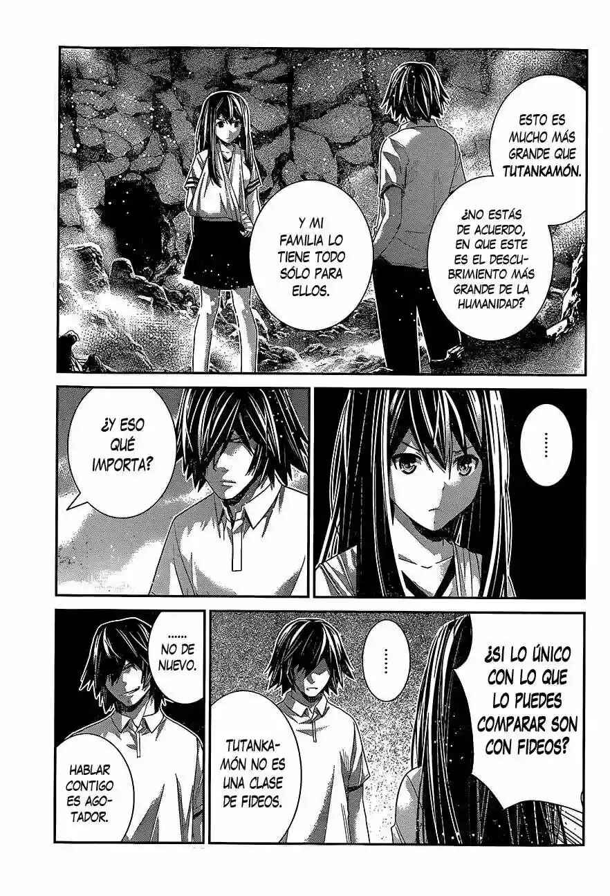 Chapter 155 - Page 6