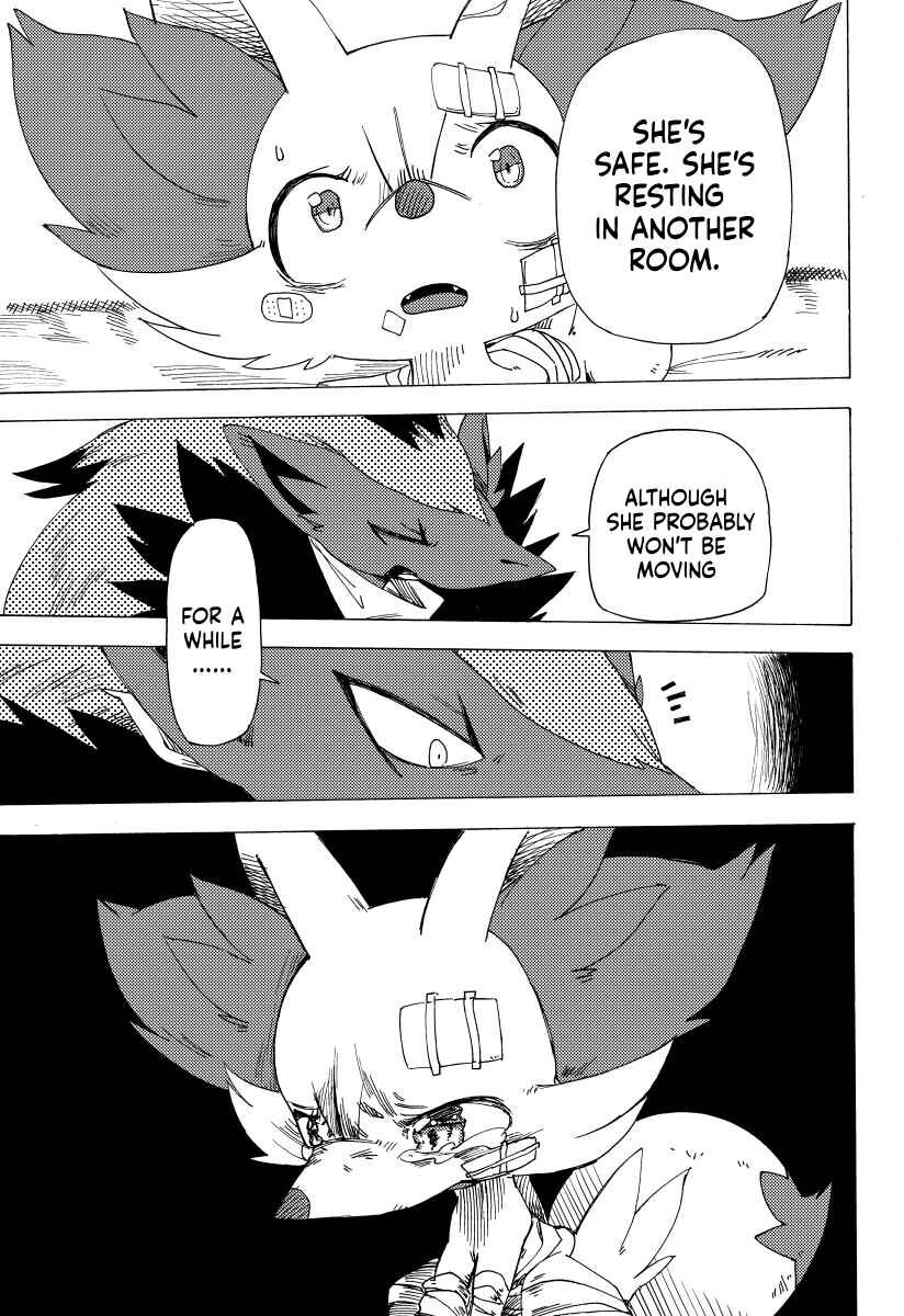 Chapter 1 - Page 38