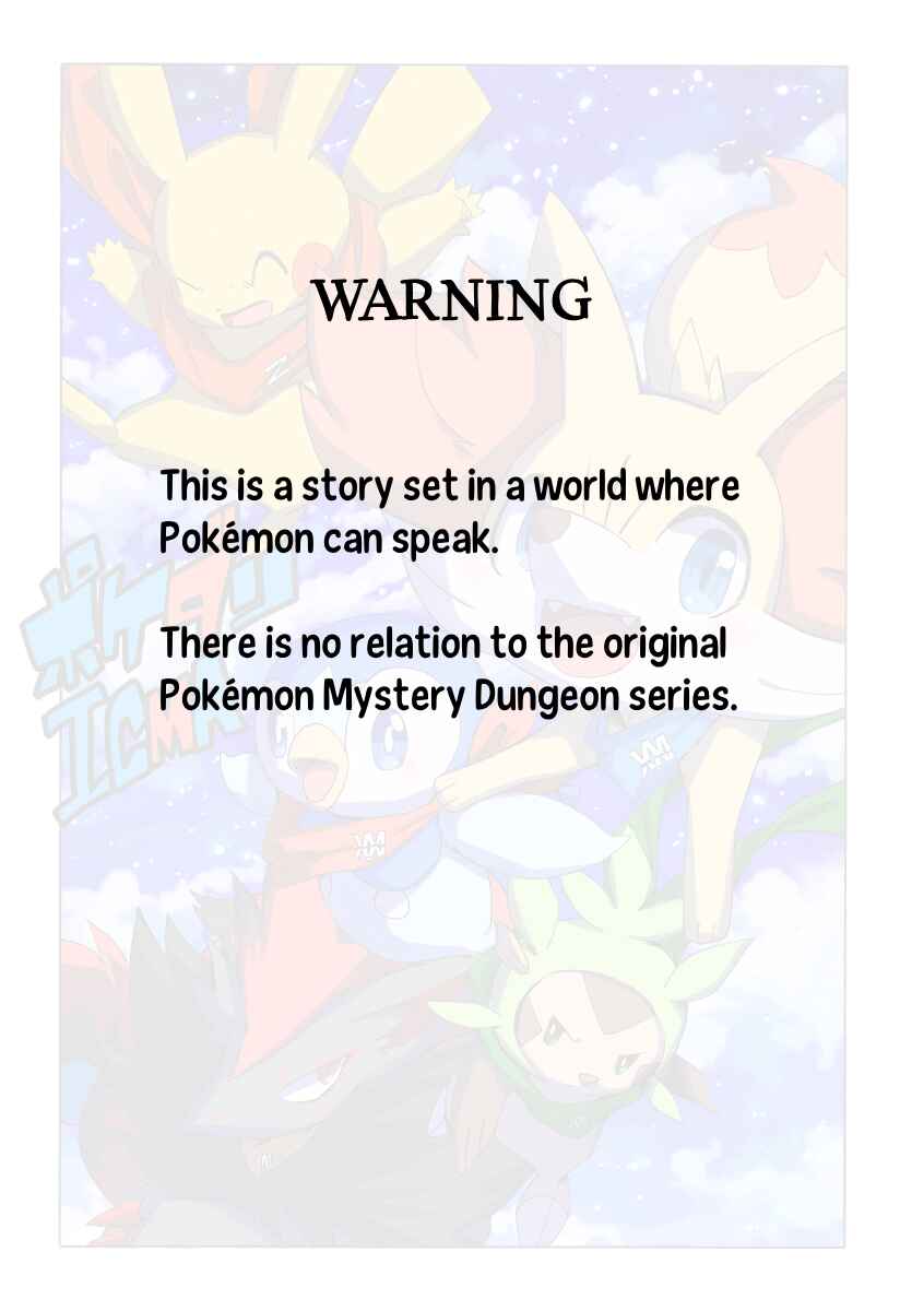 Chapter 1 - Page 4