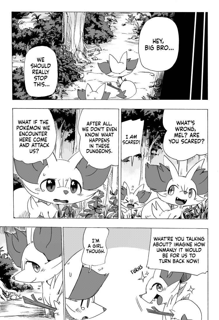 Chapter 1 - Page 6