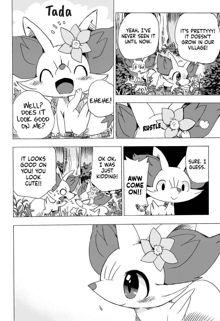 Chapter 1 - Page 9