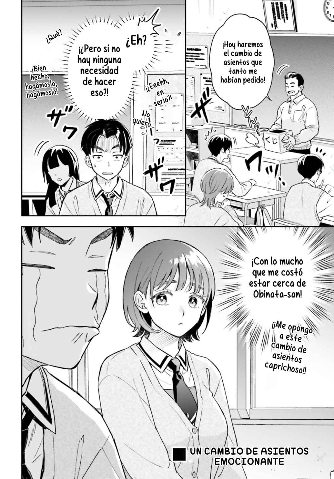 Chapter 19 - Page 3