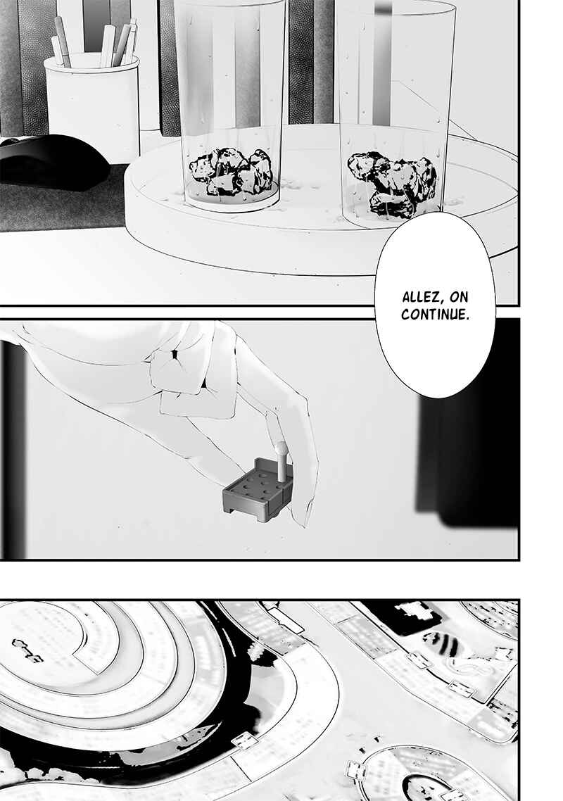 Chapter 53 - Page 8