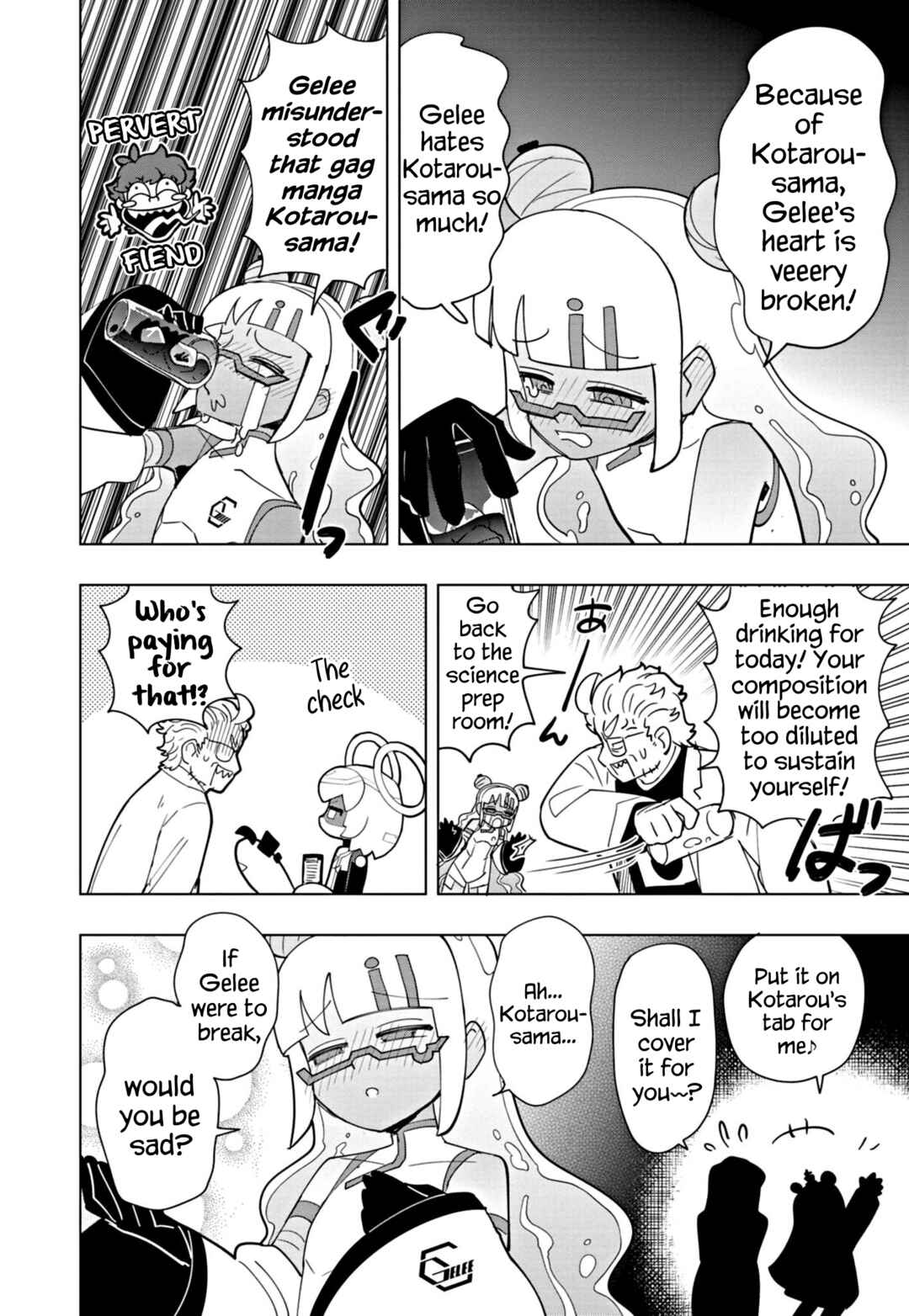 Chapter 48 - Page 4