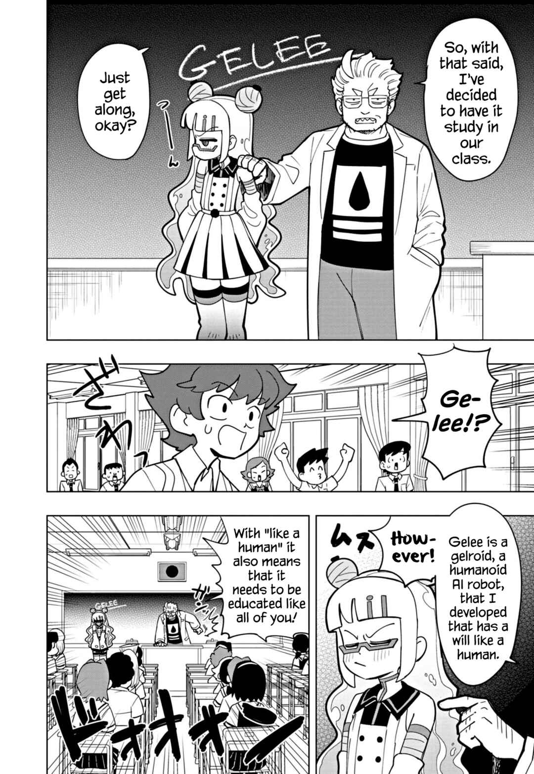 Chapter 48 - Page 6