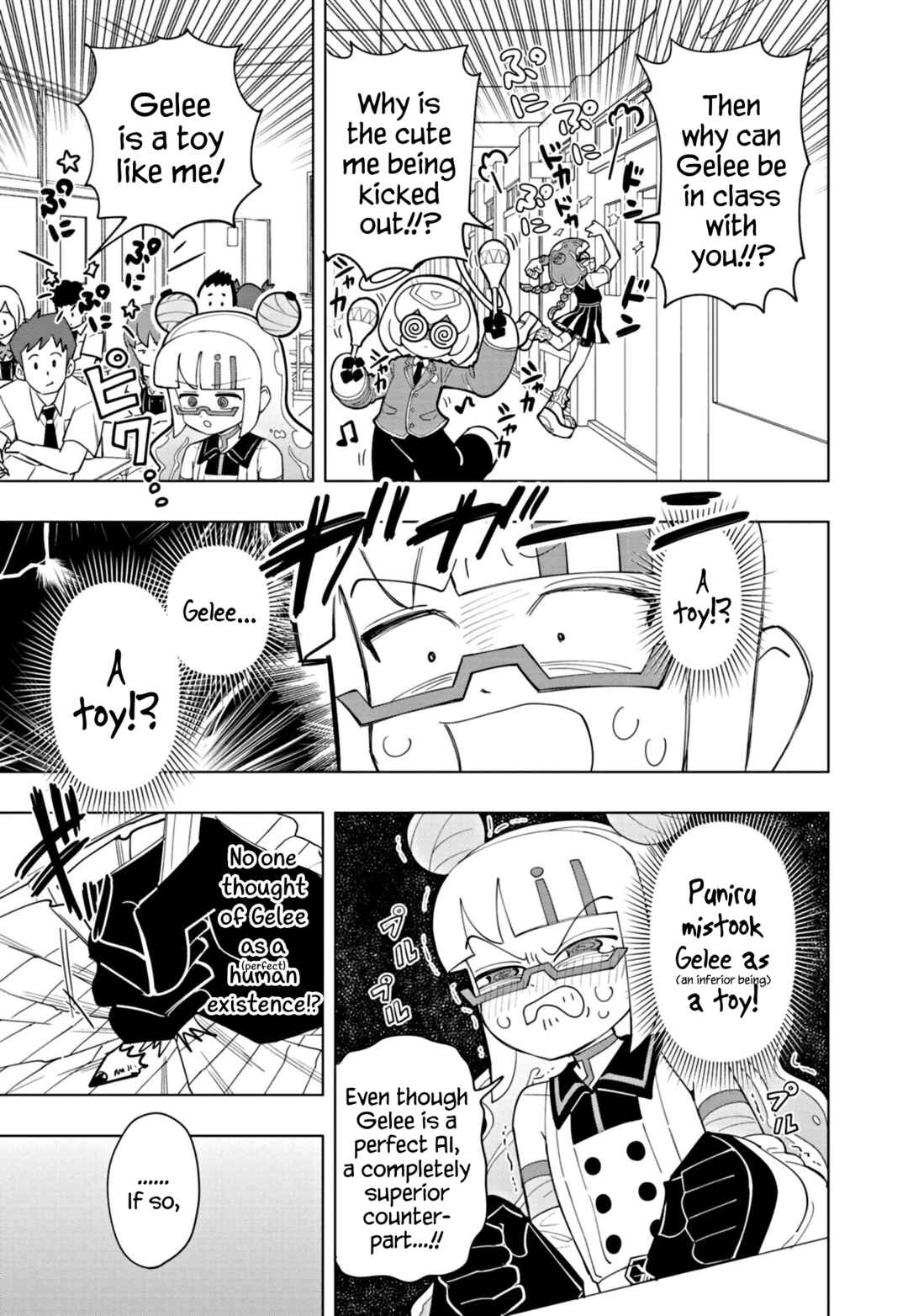Chapter 48 - Page 9