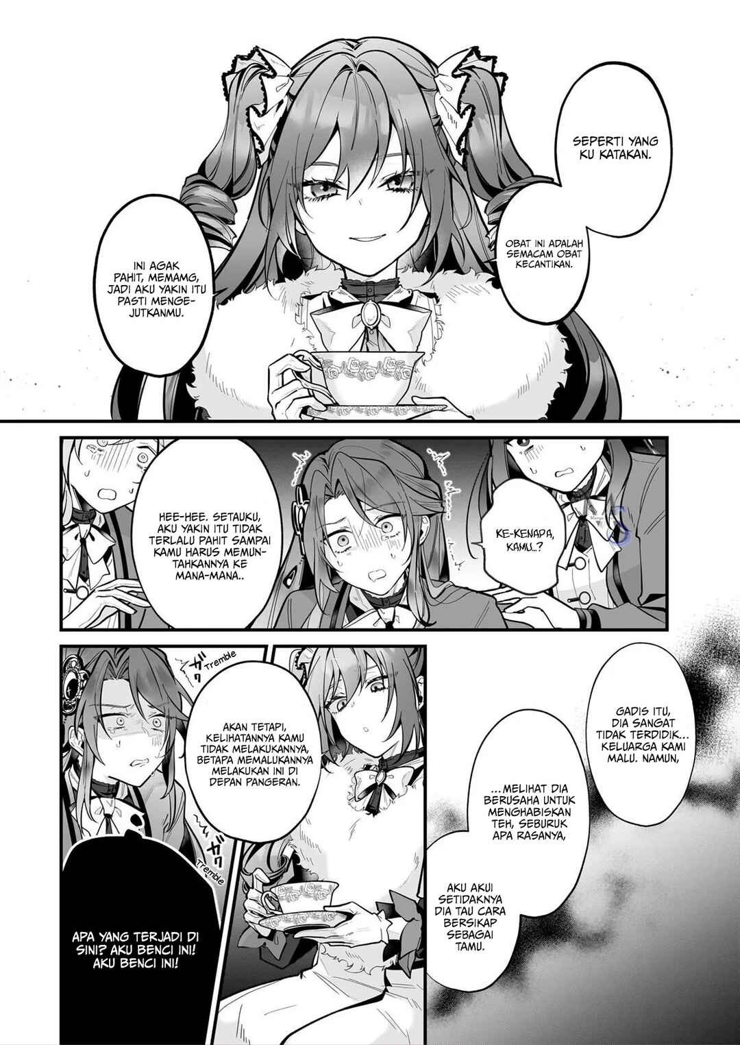 Chapter 19.1 - Page 12