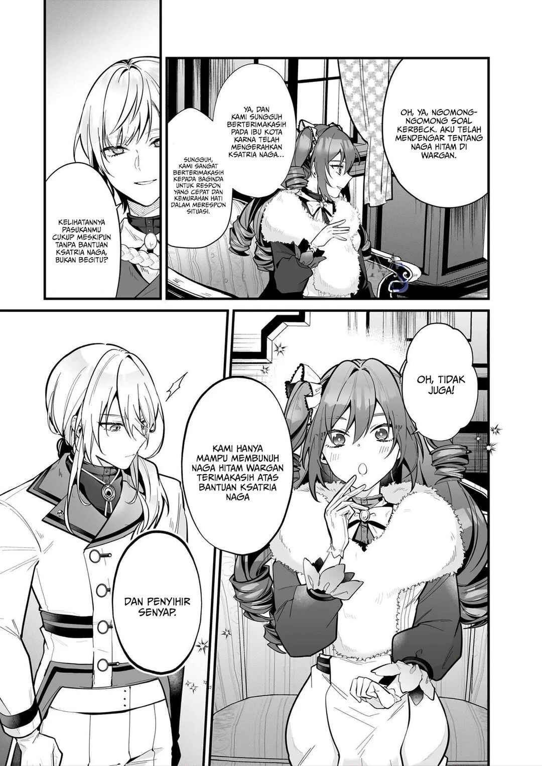 Chapter 19.1 - Page 16