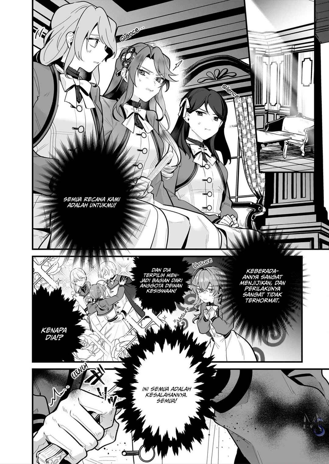 Chapter 19.1 - Page 3