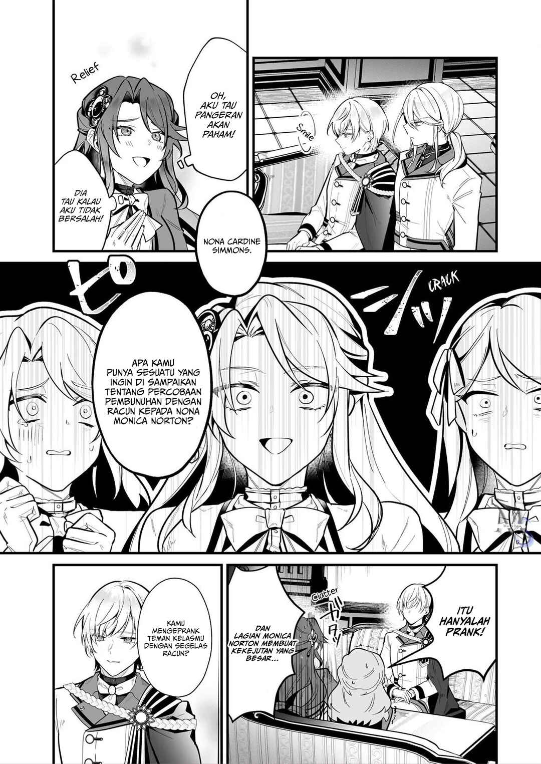 Chapter 19.1 - Page 5