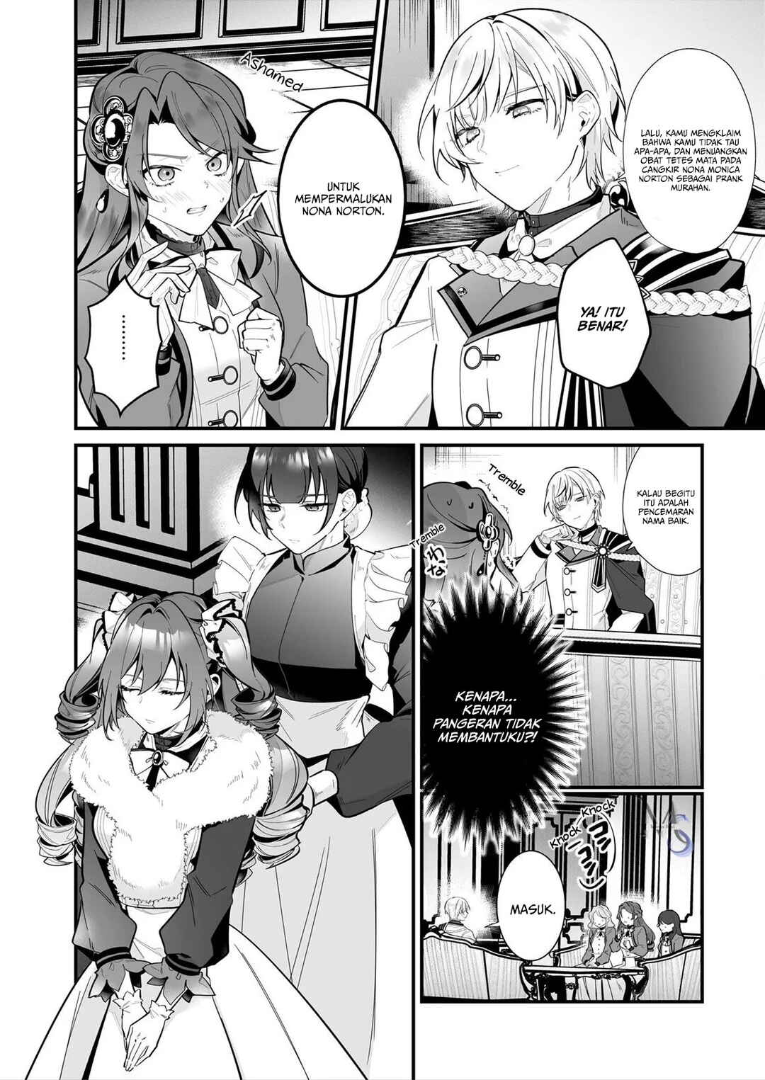 Chapter 19.1 - Page 7