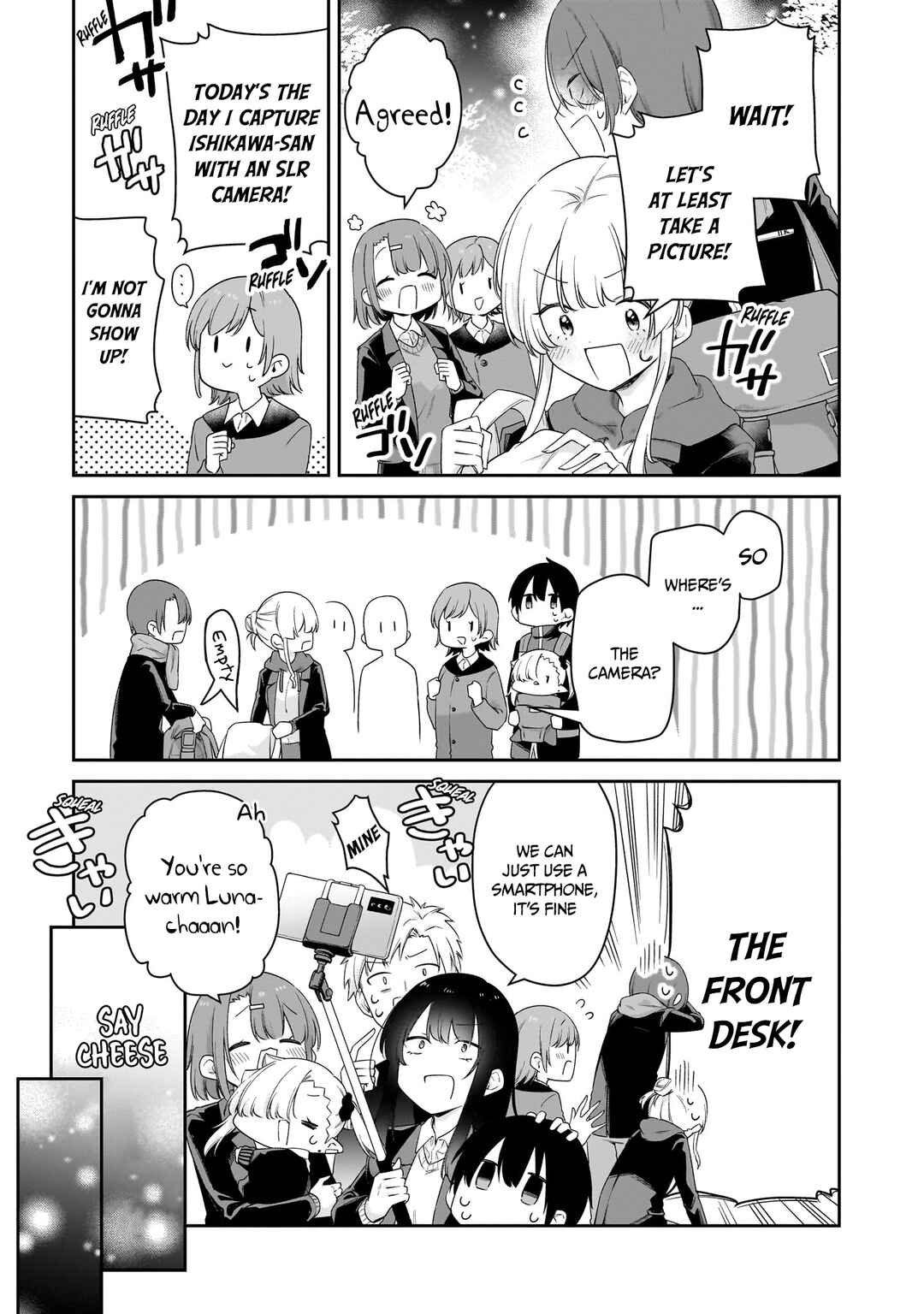 Chapter 42 - Page 10