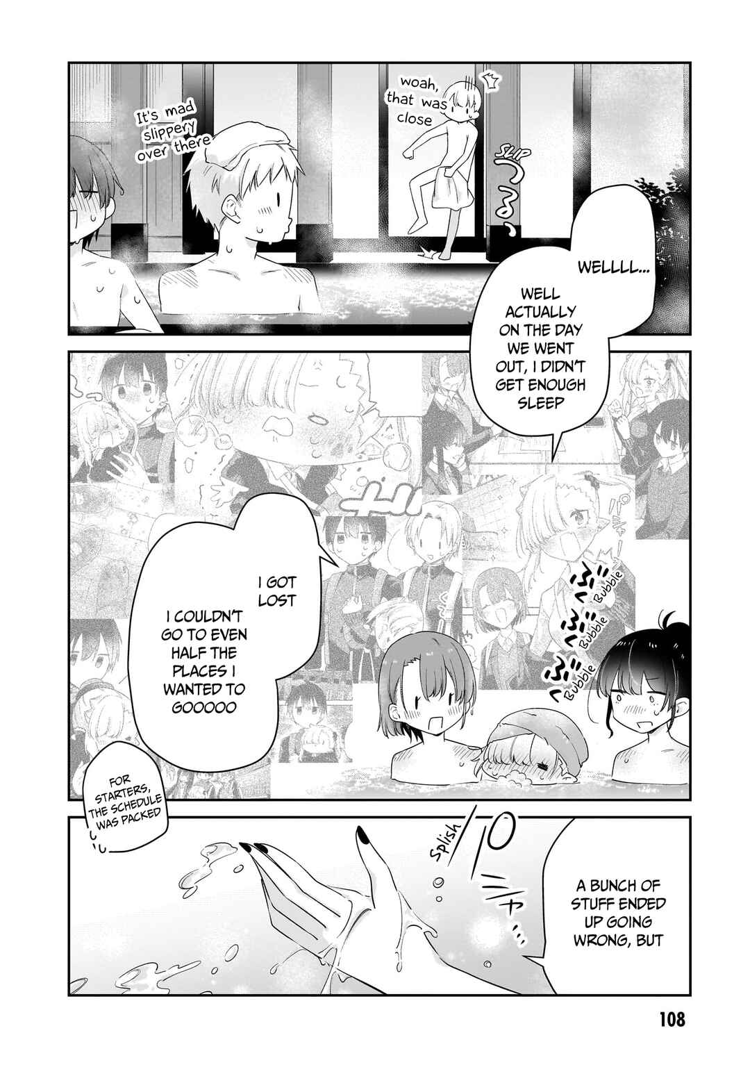 Chapter 42 - Page 13