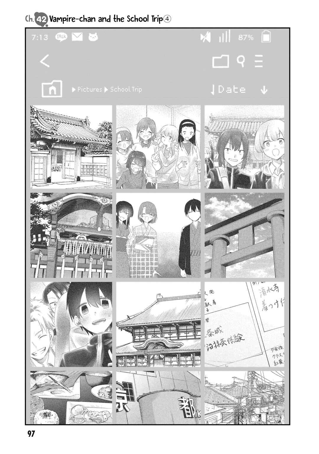 Chapter 42 - Page 2