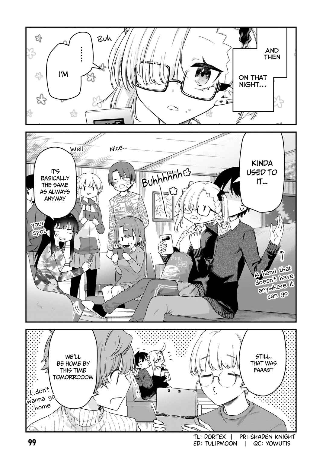 Chapter 42 - Page 4