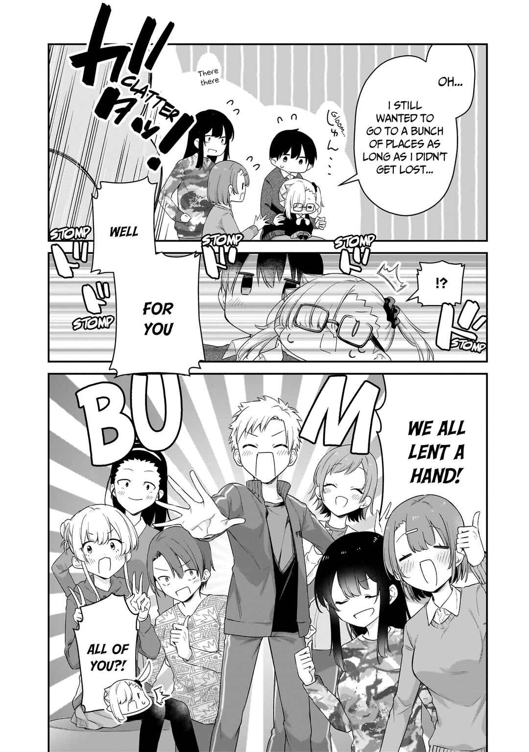 Chapter 42 - Page 5