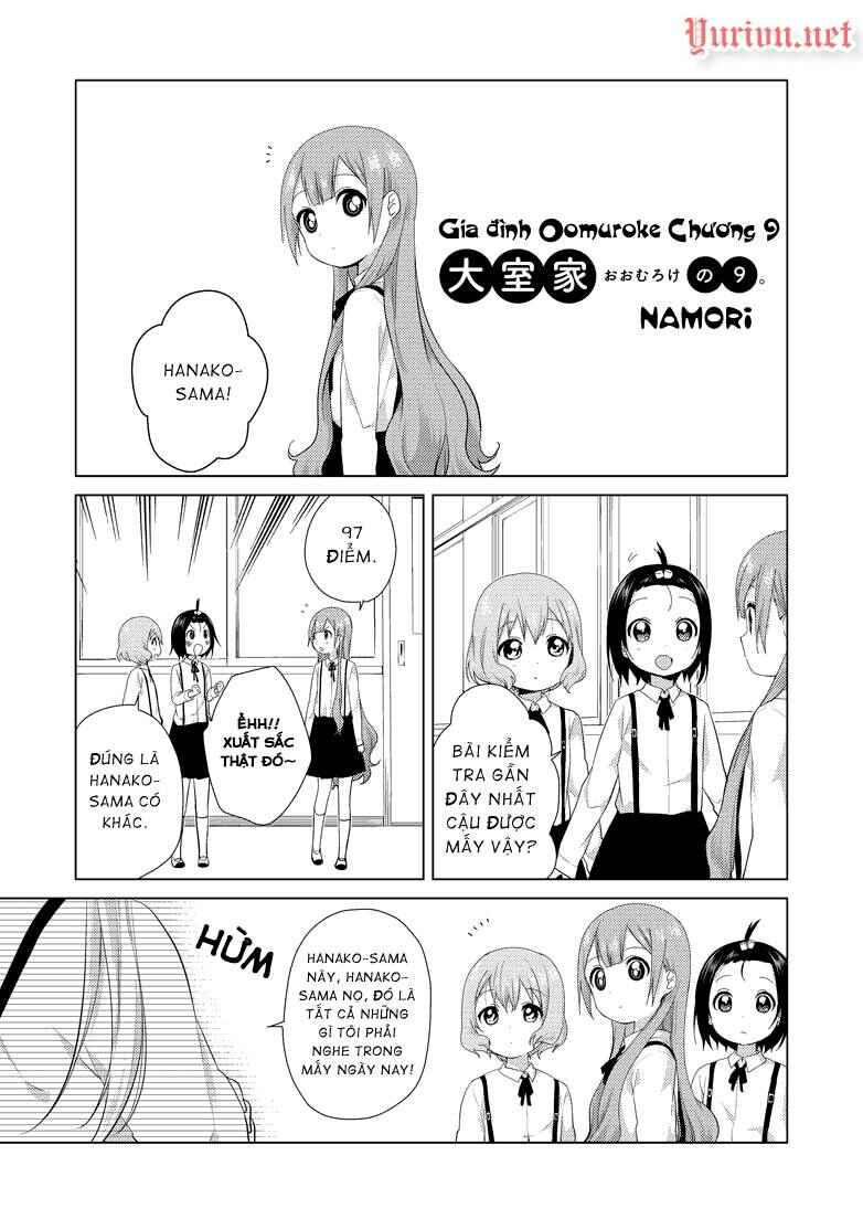 Chapter 9 - Page 2