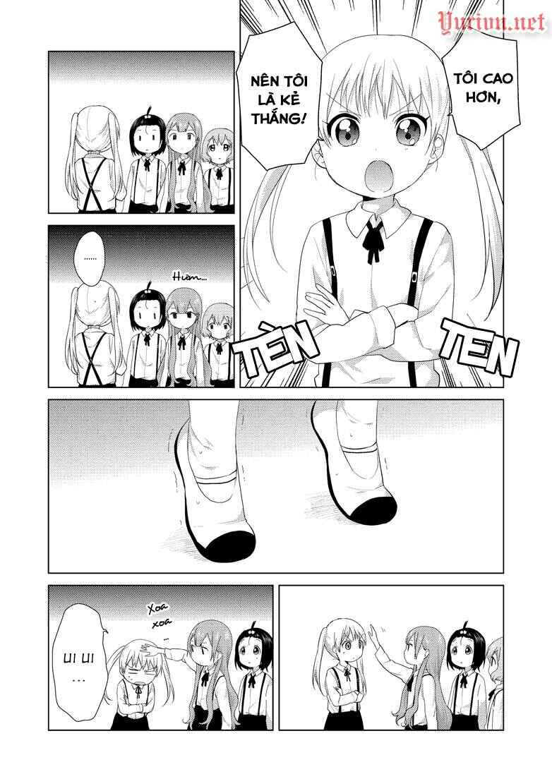 Chapter 9 - Page 5
