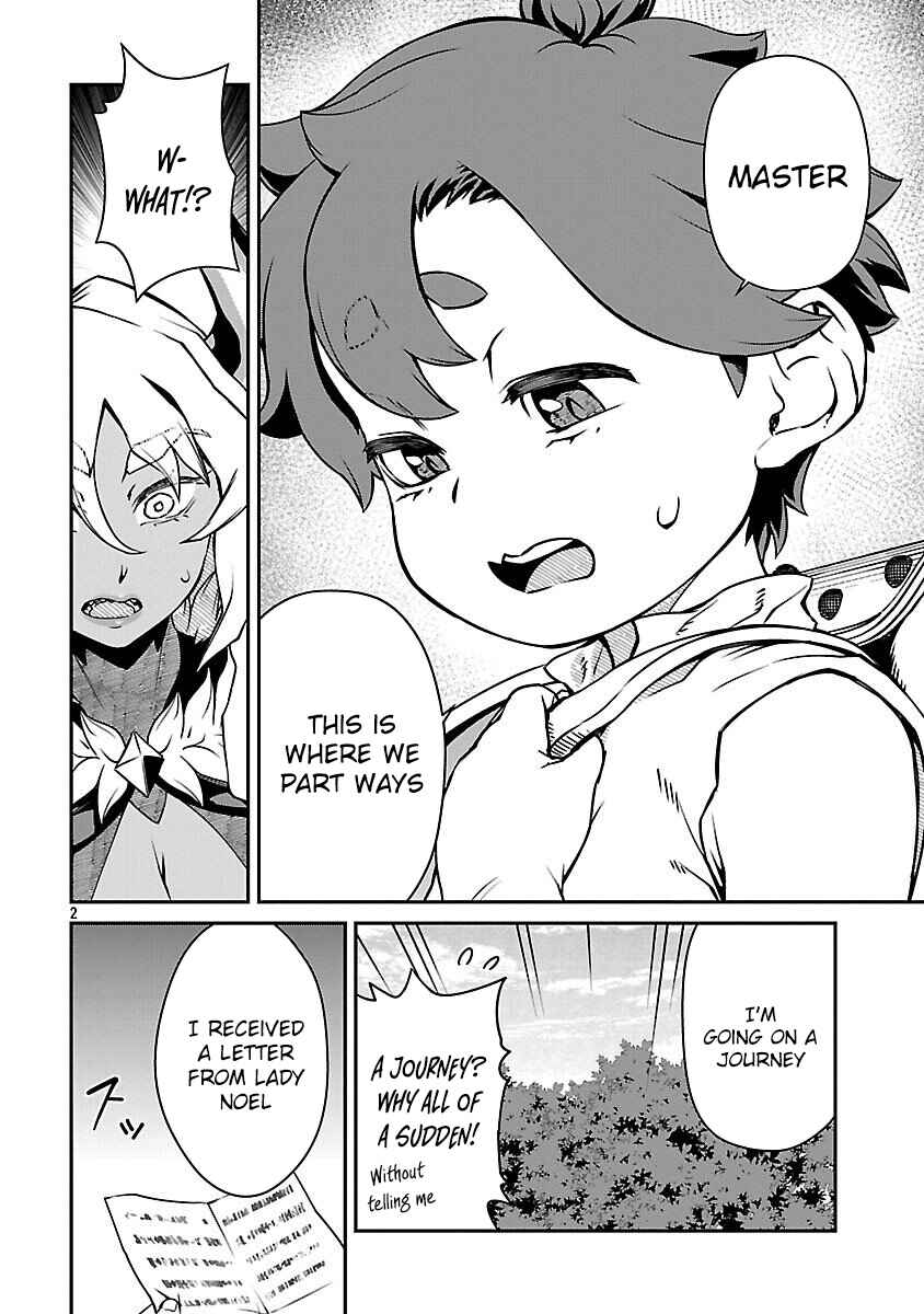 Chapter 28 - Page 2