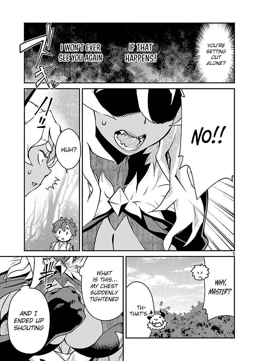Chapter 28 - Page 5