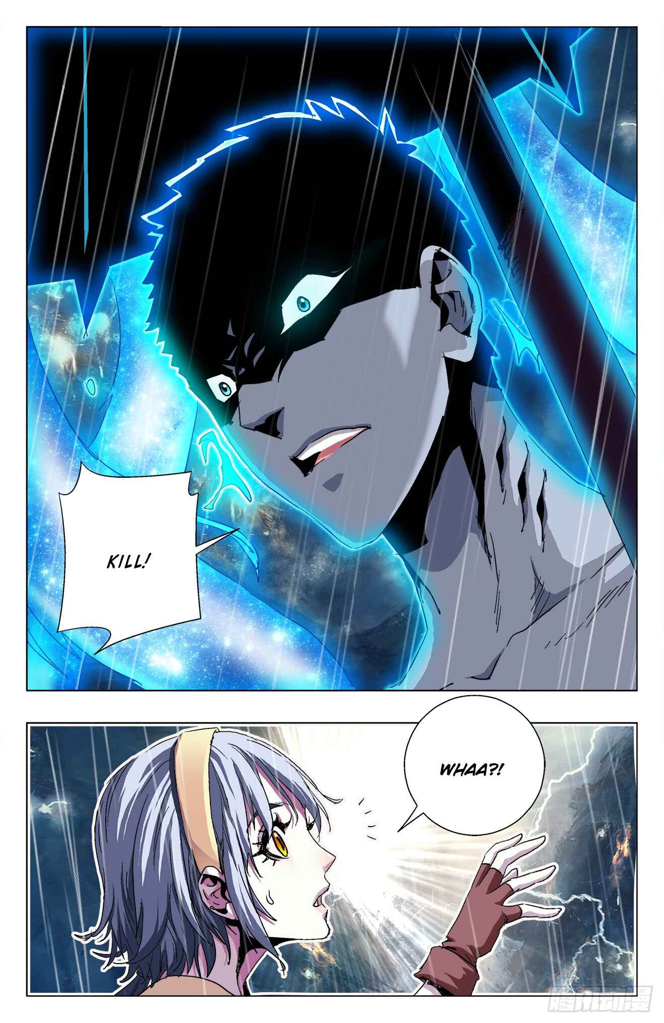 Chapter 12.2 - Page 9
