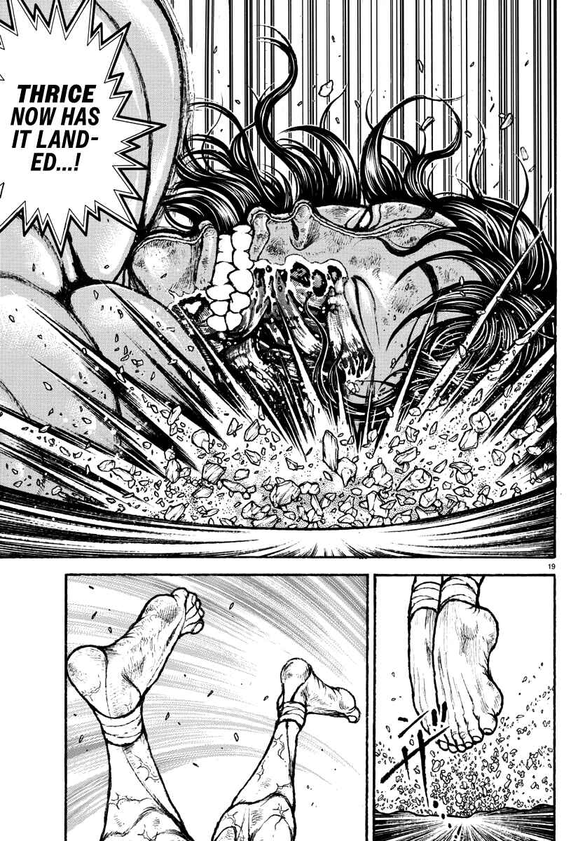 Chapter 33 - Page 20