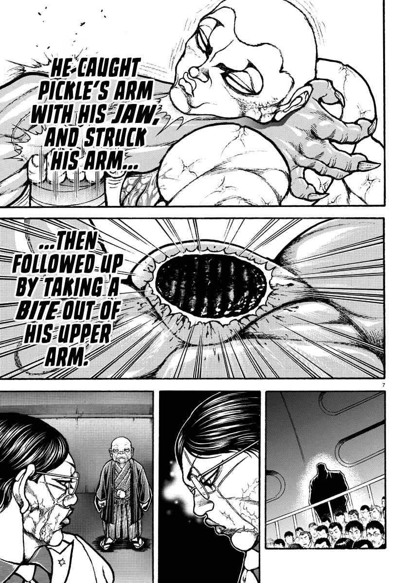 Chapter 33 - Page 8
