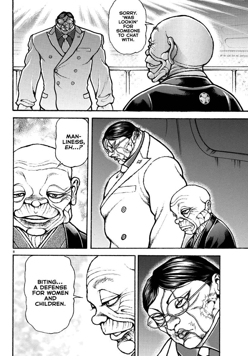 Chapter 33 - Page 9