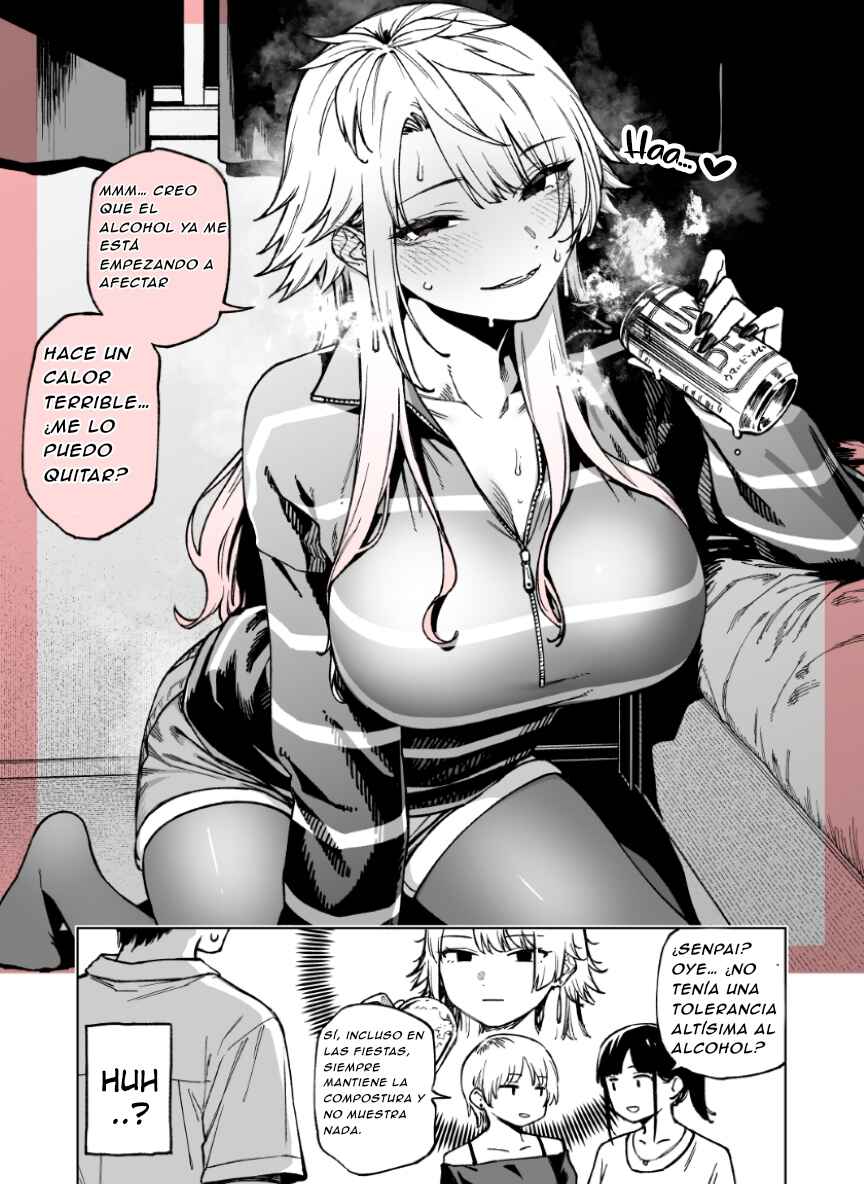 Chapter ? - Page 2