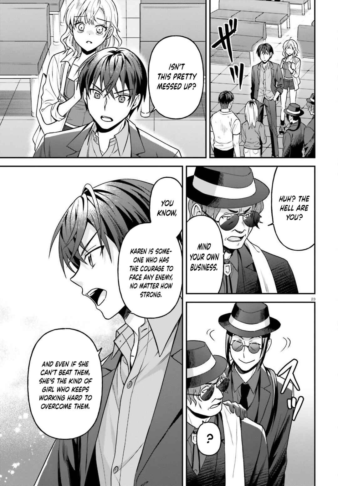 Chapter 14 - Page 24