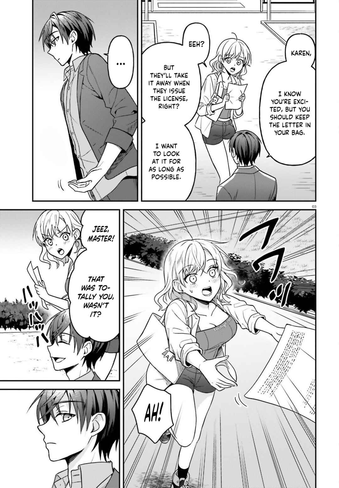 Chapter 14 - Page 4