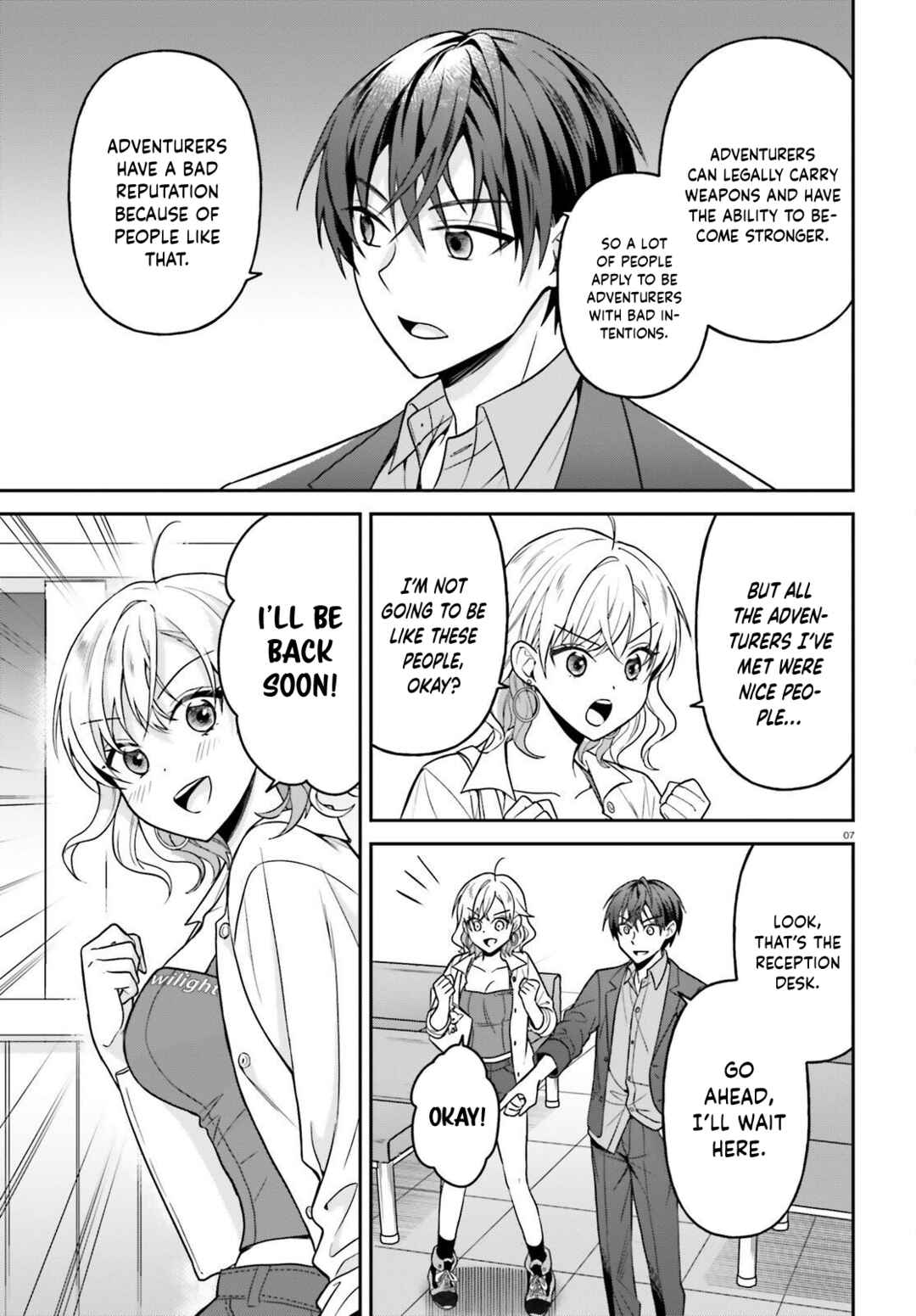 Chapter 14 - Page 8
