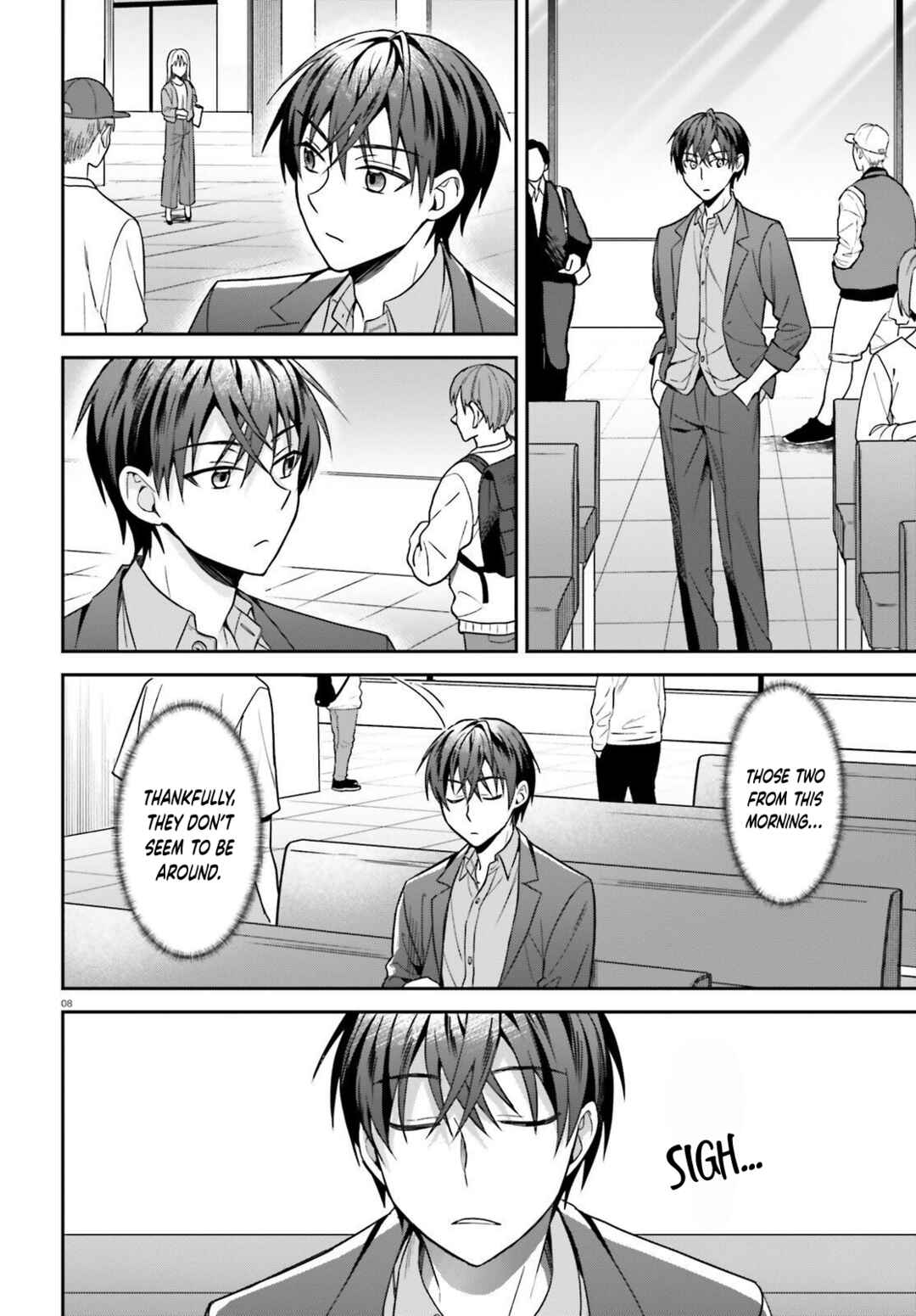 Chapter 14 - Page 9