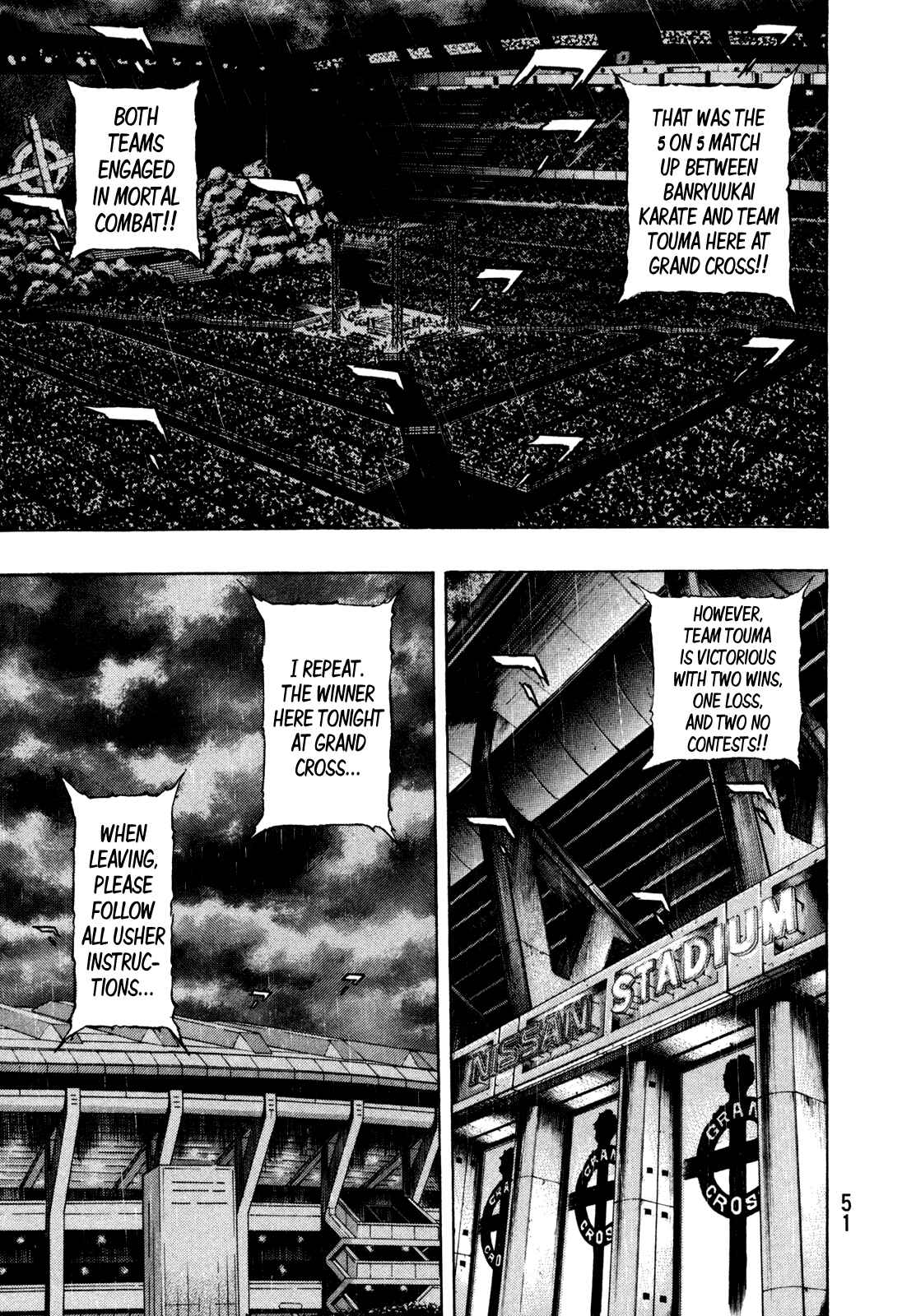 Chapter 74 - Page 6