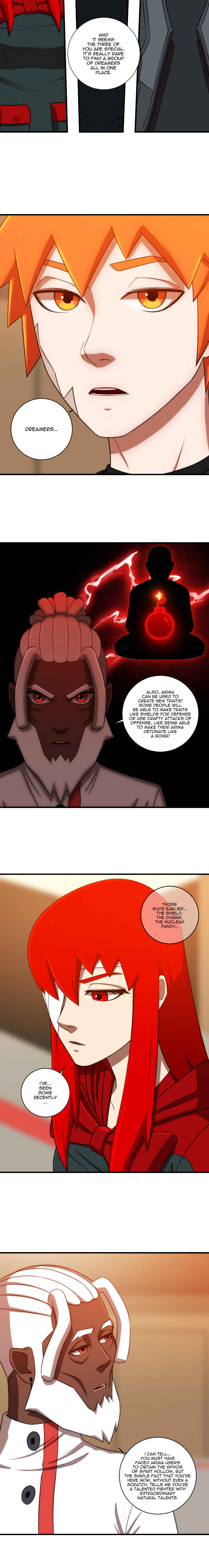 Chapter 8 - Page 10