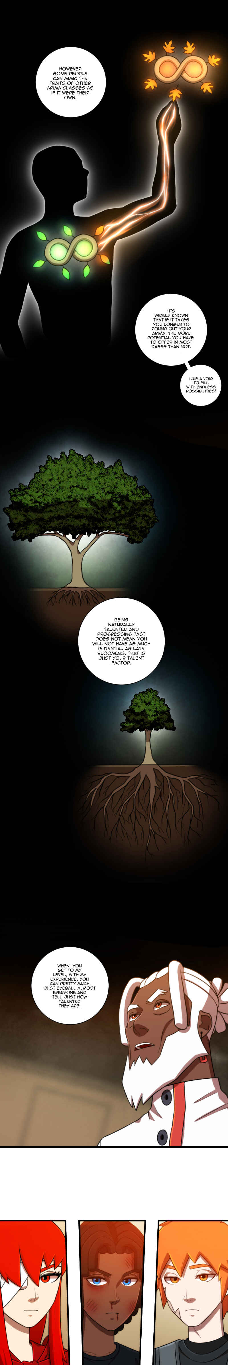 Chapter 8 - Page 12
