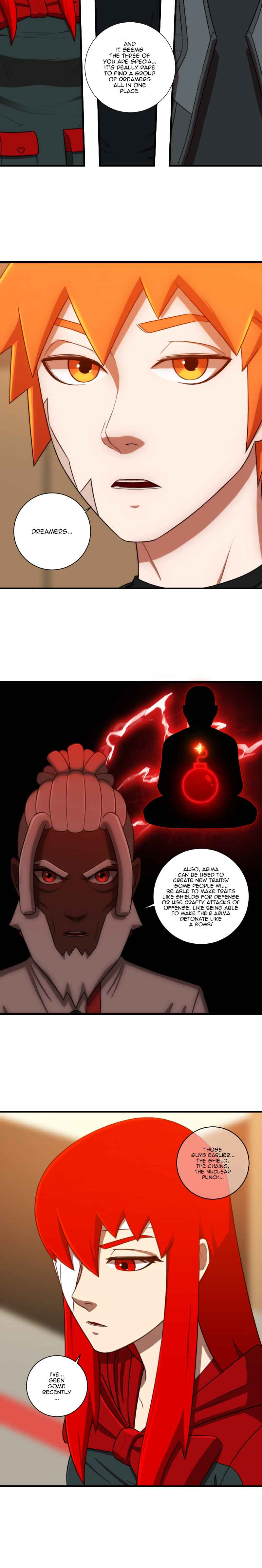 Chapter 8 - Page 13