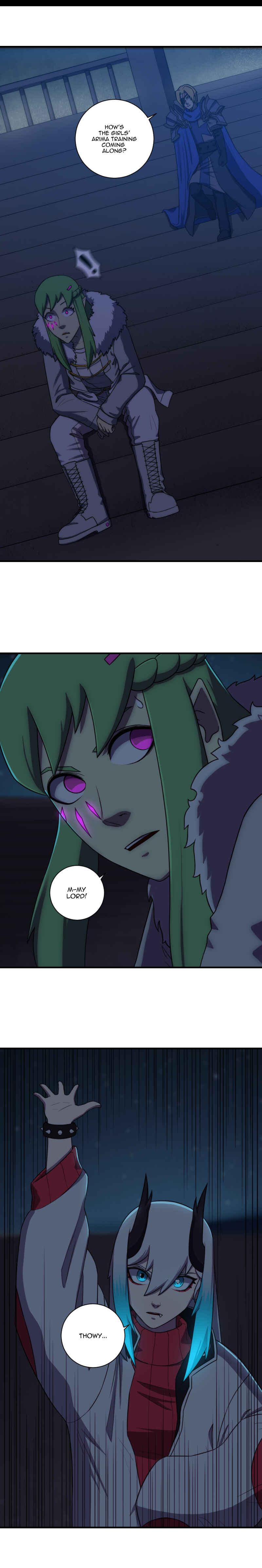 Chapter 8 - Page 23