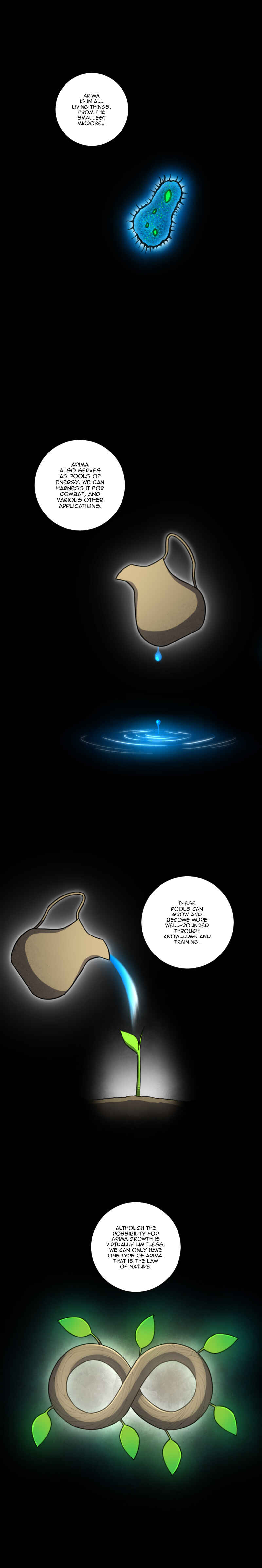 Chapter 8 - Page 8