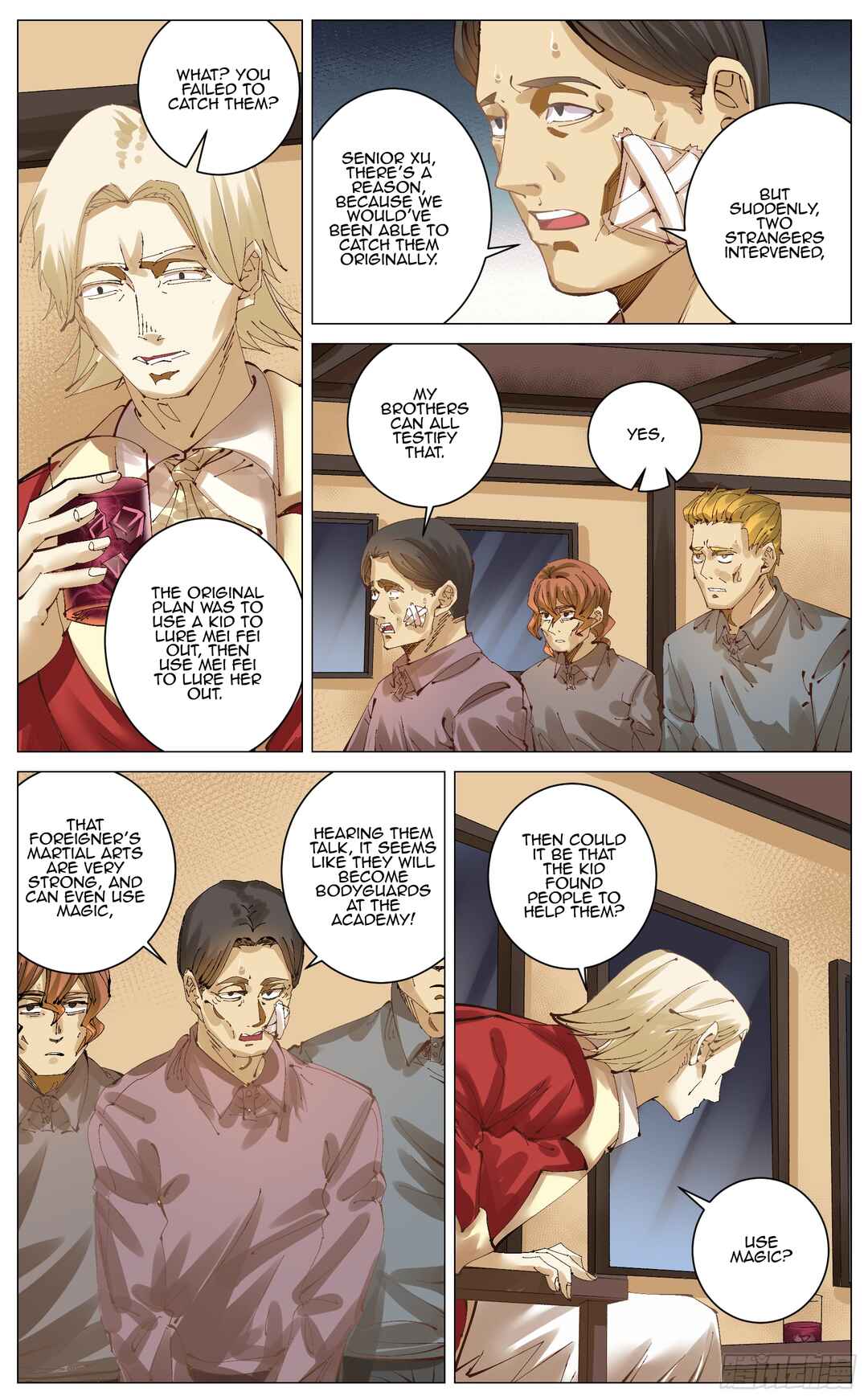 Chapter 11 - Page 2