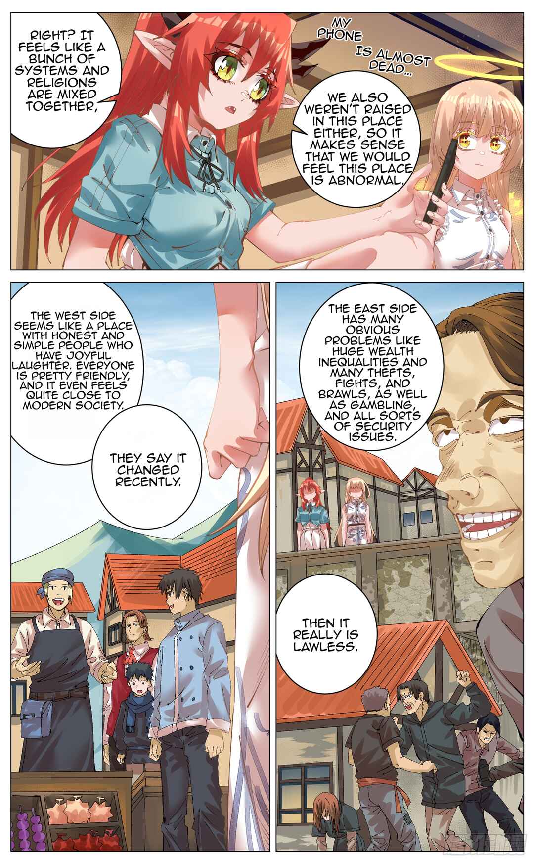 Chapter 11 - Page 4