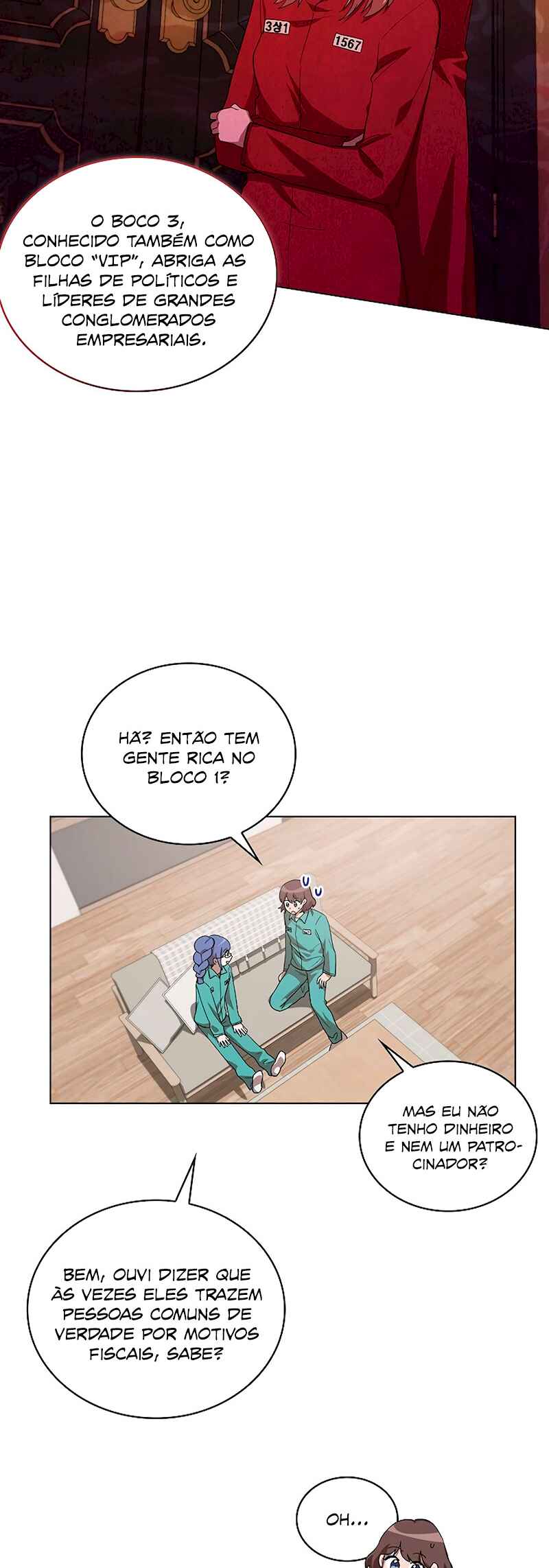 Chapter 16 - Page 12