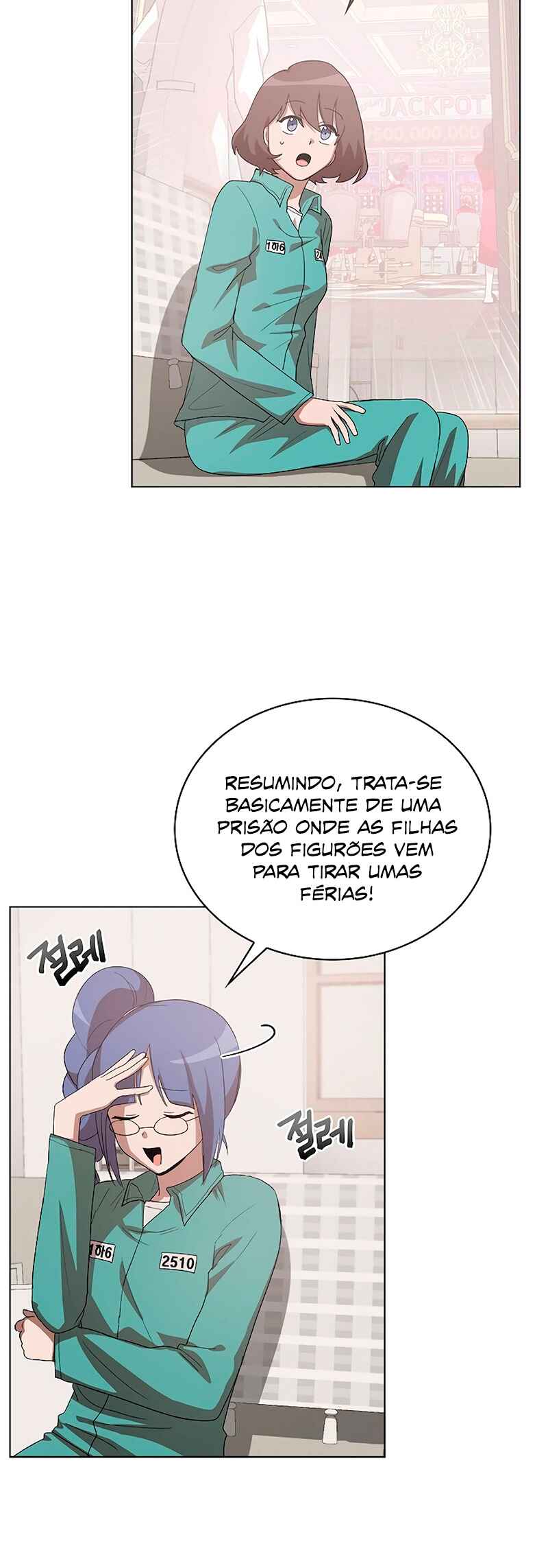 Chapter 16 - Page 14