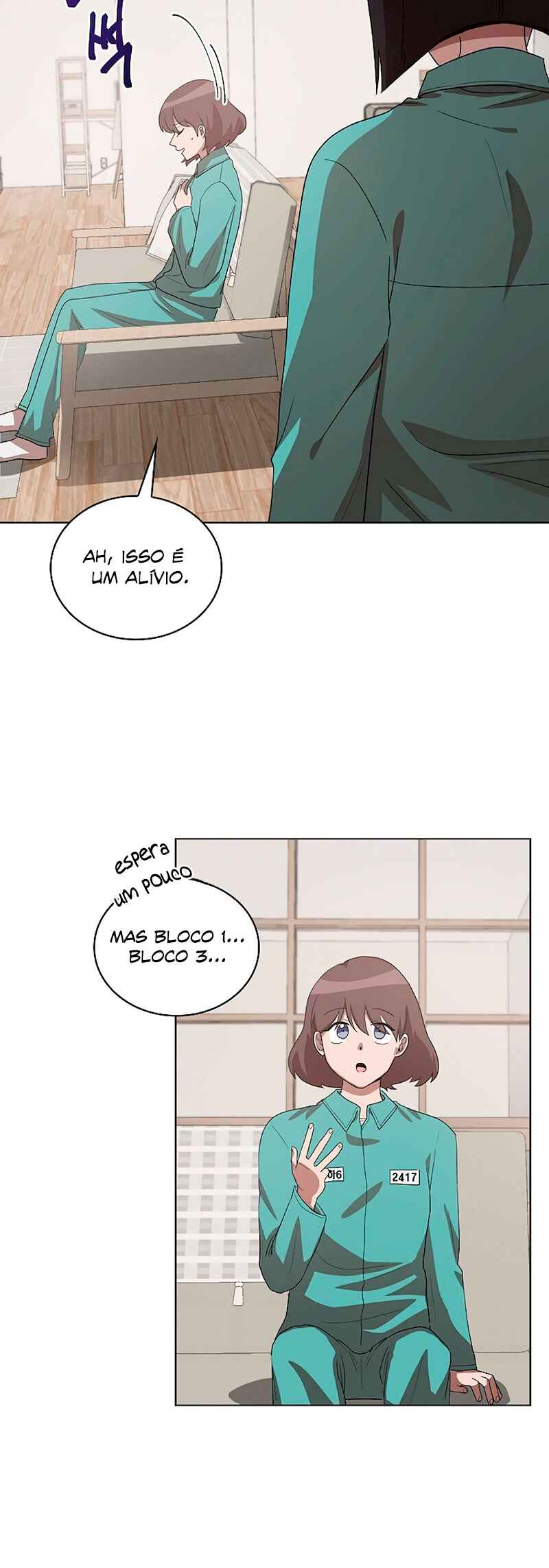 Chapter 16 - Page 21