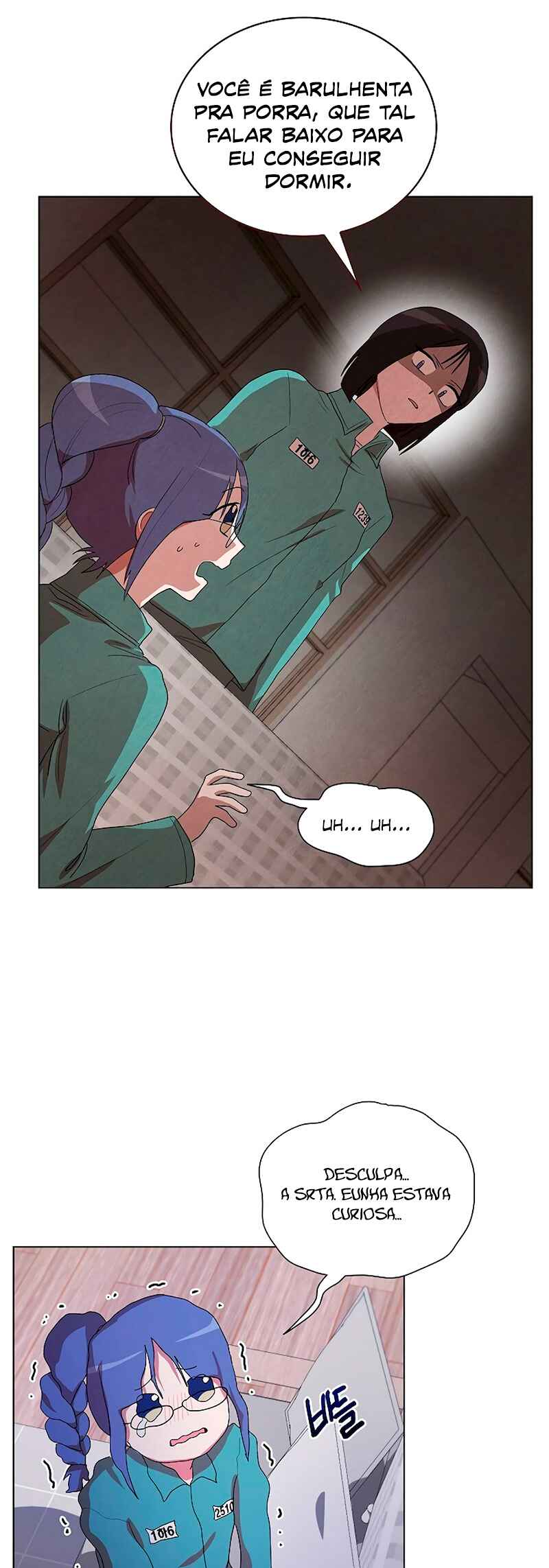 Chapter 16 - Page 26