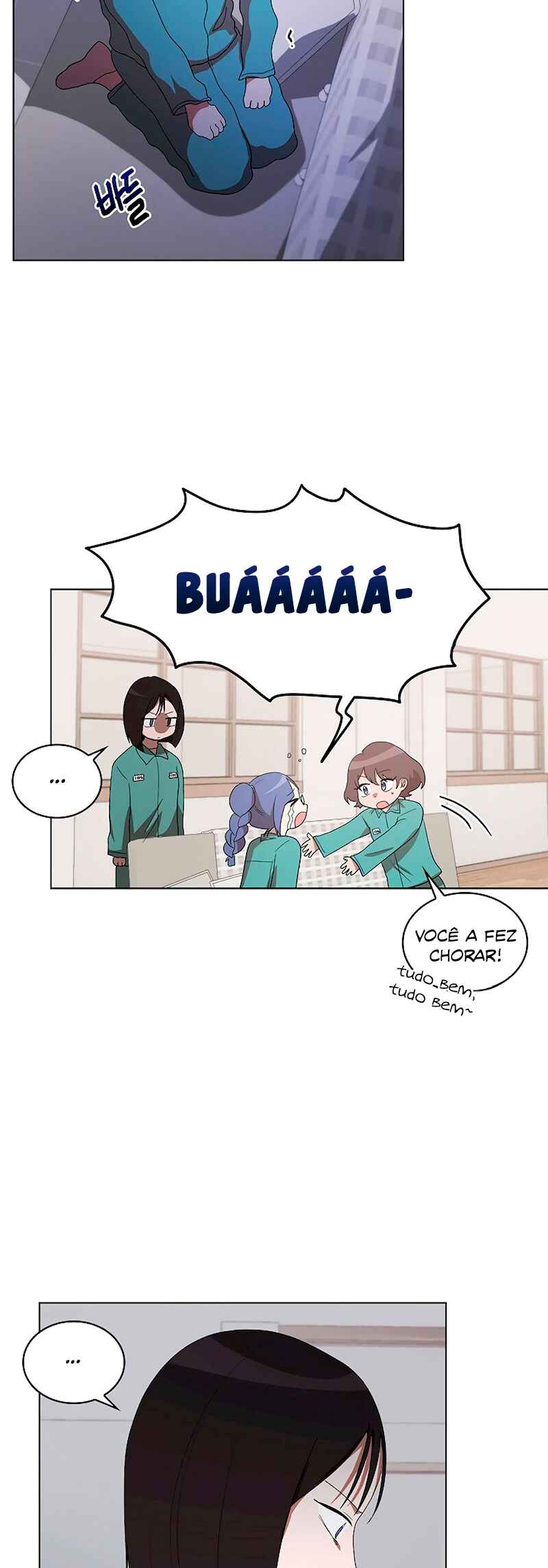 Chapter 16 - Page 27